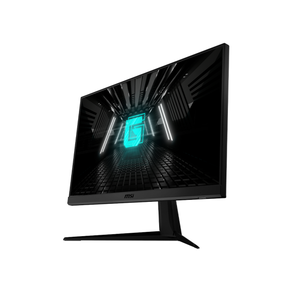 MSI Optix G2412F 24 MSI Optix G2412F 24